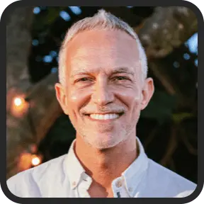 Blood Armor customer testimonial