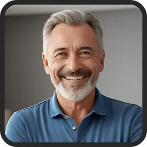 Blood Armor blood sugar balance review